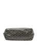 Goyard Brown Saint Louis PM One size - photo 9