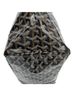 Goyard Brown Saint Louis PM One size - photo 6
