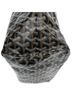 Goyard Brown Saint Louis PM One size - photo 7