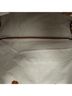 Goyard Brown Saint Louis PM One size - photo 8