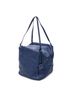Bottega Veneta Blue Cube Shoulder Bag  One size - photo 3
