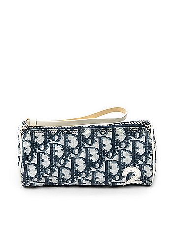 Dior Trotter No. 2 Pencil Case  (view 1)