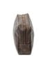 Louis Vuitton Brown Toiletry Pouch PM One size - photo 4