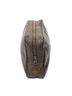 Louis Vuitton Brown Toiletry Pouch PM One size - photo 2