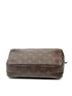 Louis Vuitton Brown Toiletry Pouch PM One size - photo 9