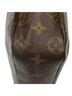 Louis Vuitton Brown Toiletry Pouch PM One size - photo 6