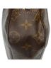 Louis Vuitton Brown Toiletry Pouch PM One size - photo 7