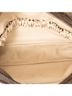 Louis Vuitton Brown Toiletry Pouch PM One size - photo 8