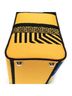 Dior Yellow Medium Lady D-Lite  One size - photo 6
