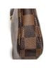 Louis Vuitton Brown Mini Pochette Accessoires  One size - photo 6