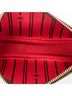 Louis Vuitton Brown Mini Pochette Accessoires  One size - photo 8
