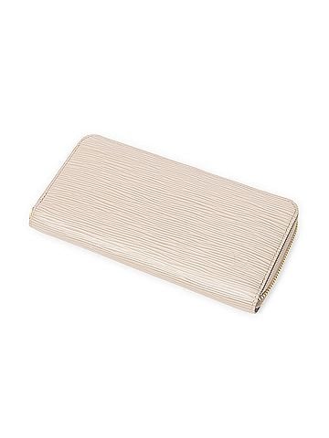 Louis Vuitton Zippy Wallet  (view 1)