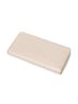 Louis Vuitton Gray Zippy Wallet  One size - photo 1