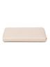 Louis Vuitton Gray Zippy Wallet  One size - photo 4