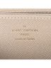Louis Vuitton Gray Zippy Wallet  One size - photo 6