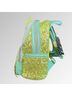 Loungefly Floral Green Multi Color Backpack One size - photo 3