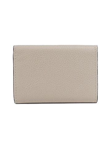 Louis Vuitton Louis Vuitton Portefeuille Lock Mini M69340 Wallet (view 2)