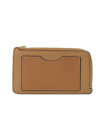 Loewe Loewe C660Z40X07 Wallet/Coin Case (view 1)