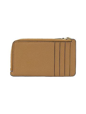 Loewe Loewe C660Z40X07 Wallet/Coin Case (view 2)