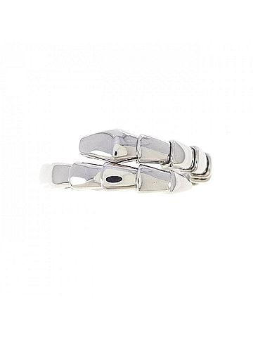 Bvlgari Bvlgari Serpenti Viper Ring (view 2)