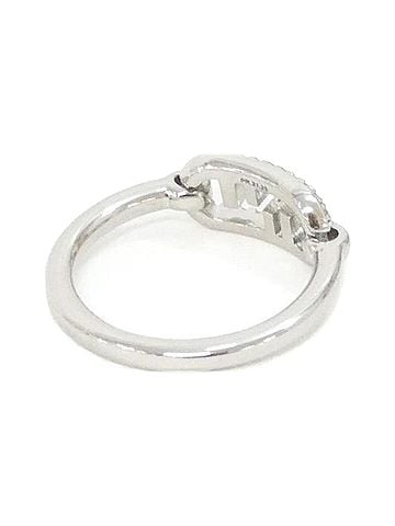 Fendi Fendi 8AH601 A44G Ring (view 2)