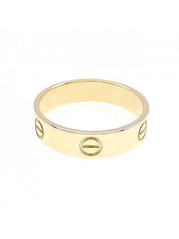 Cartier Cartier Love Ring (view 2)