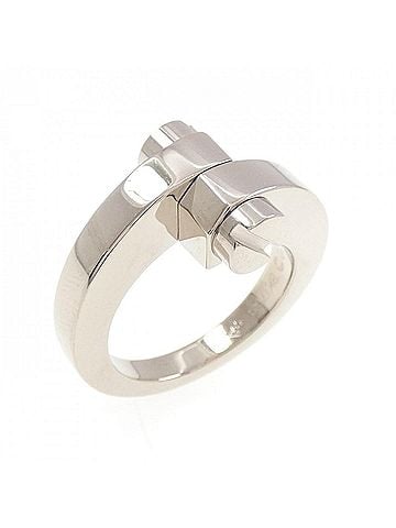 Cartier Cartier Menote Ring (view 1)