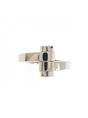 Cartier Cartier Menote Ring (view 2)
