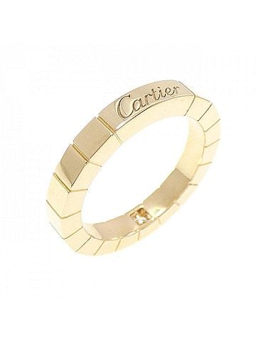 Cartier Cartier Lanieres 1P Ring (view 2)
