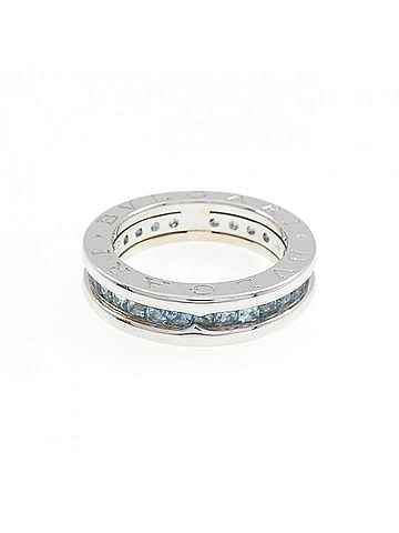 Bvlgari Bvlgari Bulgari B.zero1 Ring (view 2)