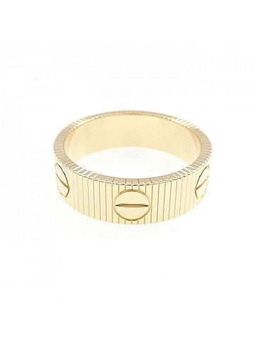 Cartier Cartier Love Unlimited Ring (view 2)