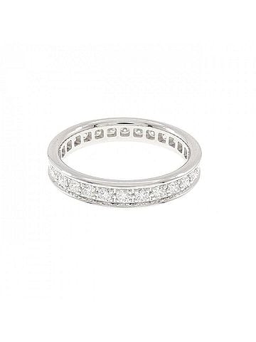 Cartier Cartier wedding ring (view 1)