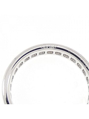 Cartier Cartier wedding ring (view 2)