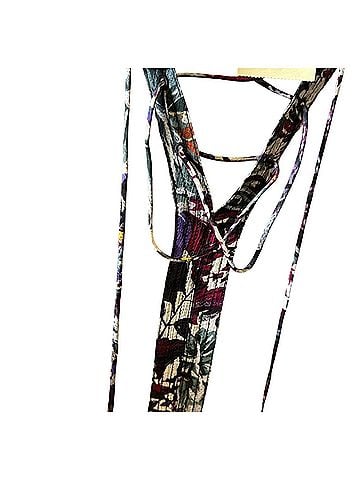 Lucky Brand Long Sleeve Blouse (view 2)