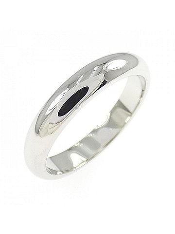 Cartier Cartier wedding ring (view 1)