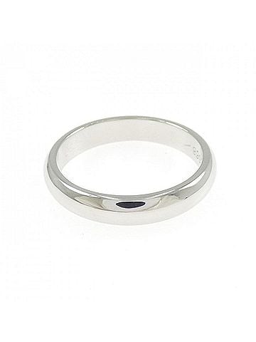 Cartier Cartier wedding ring (view 2)