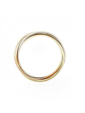 Cartier Cartier Trinity Ring (view 2)