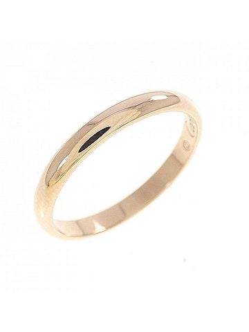 Cartier Cartier wedding ring (view 1)