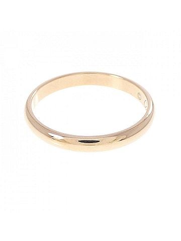 Cartier Cartier wedding ring (view 2)