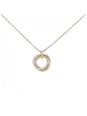 Cartier Cartier Trinity Necklace (view 1)