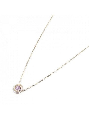 Cartier Cartier Trinity Necklace (view 2)