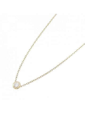Cartier Cartier Damour Large Necklace (view 2)