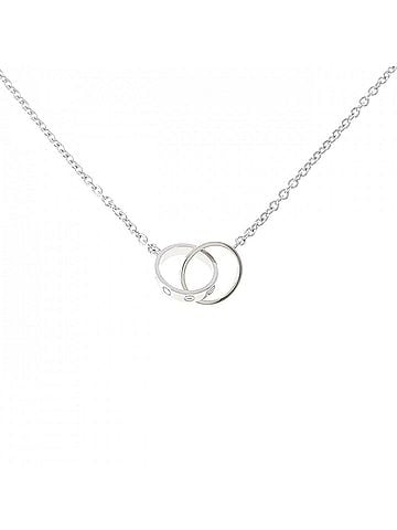 Cartier Cartier Baby Love Necklace (view 1)