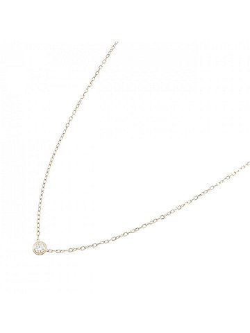 Cartier Cartier Damour Small Necklace (view 2)