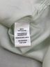 Spartina 449 100% Rayon Green Blouse Size XS - photo 9
