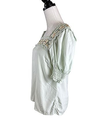 Spartina 449 Blouse (view 2)