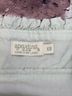 Spartina 449 100% Rayon Green Blouse Size XS - photo 7