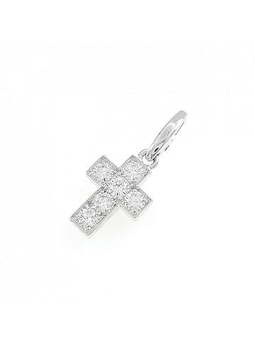 Cartier Cartier Cross Medium Charm (view 1)