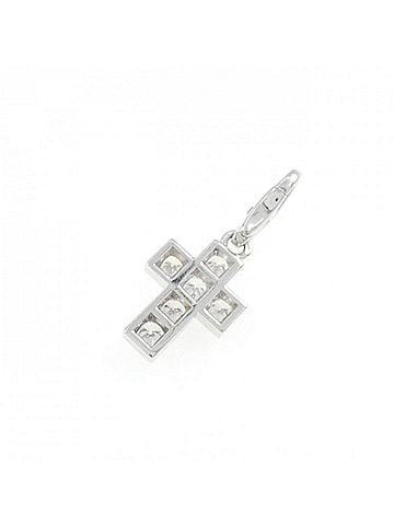 Cartier Cartier Cross Medium Charm (view 2)