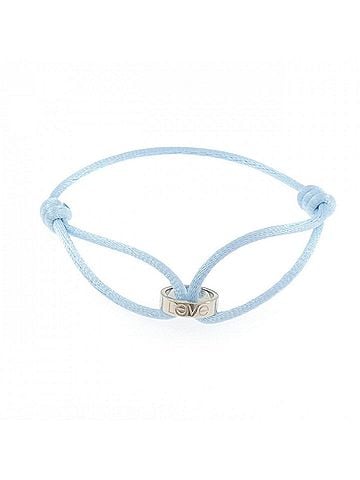 Cartier Cartier 750WG Bracelet (view 1)
